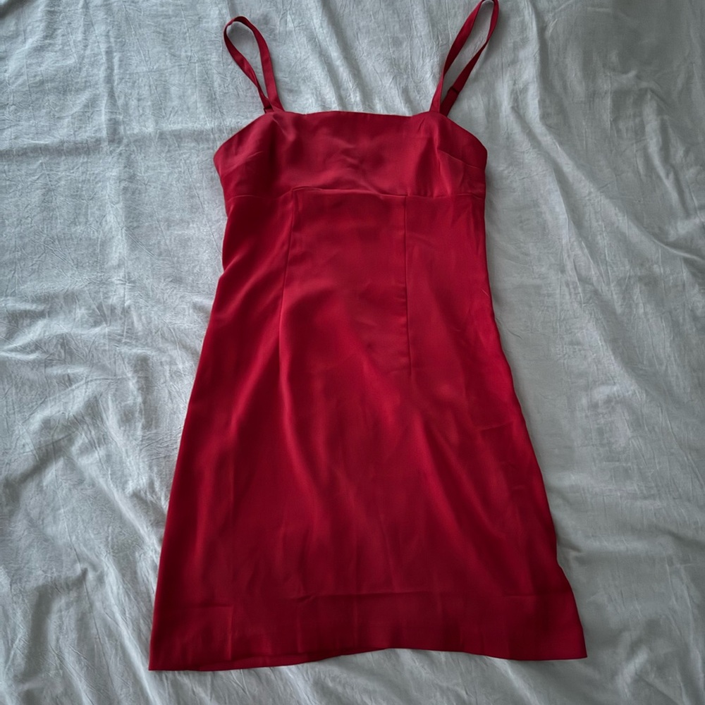 Urban Outfitters Dress